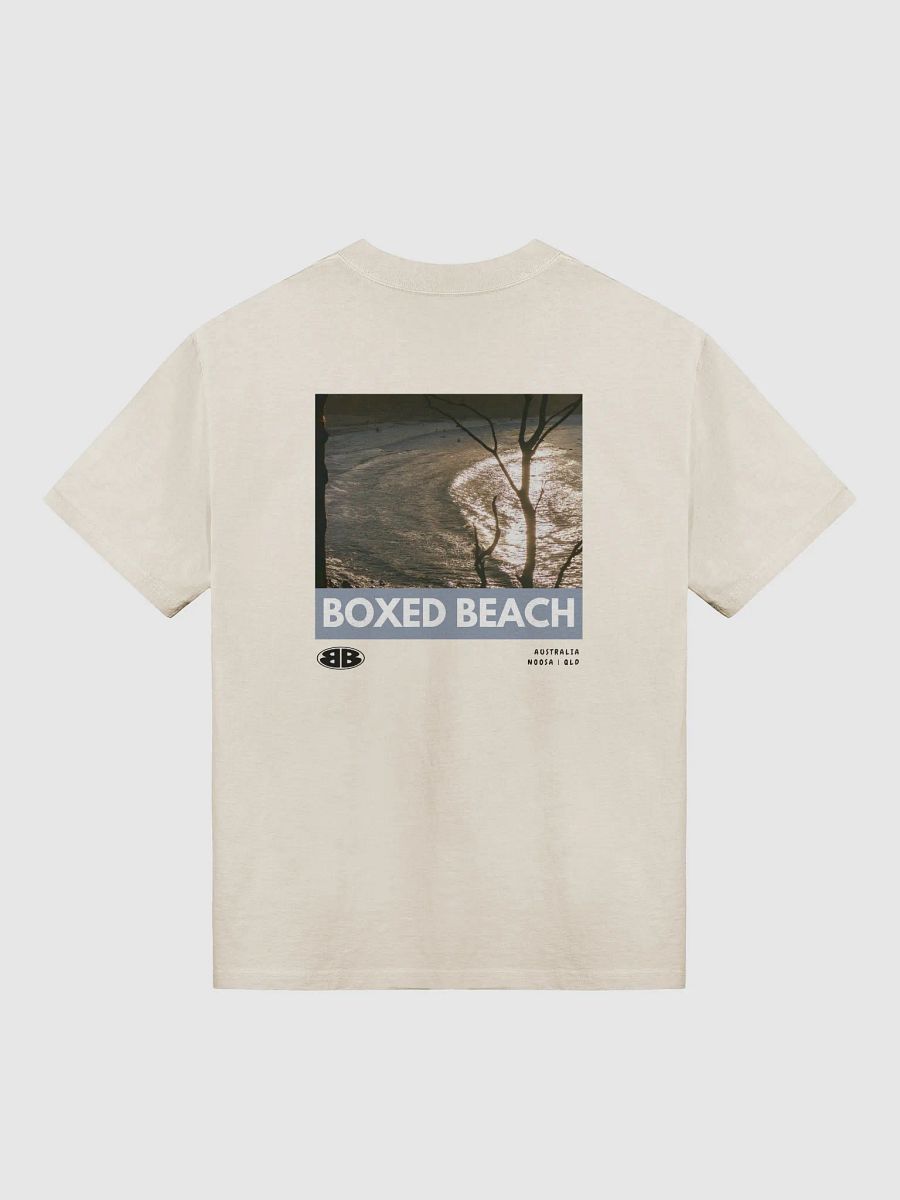 Surfers Paradise, QLD (Black Lettering) product image (4)