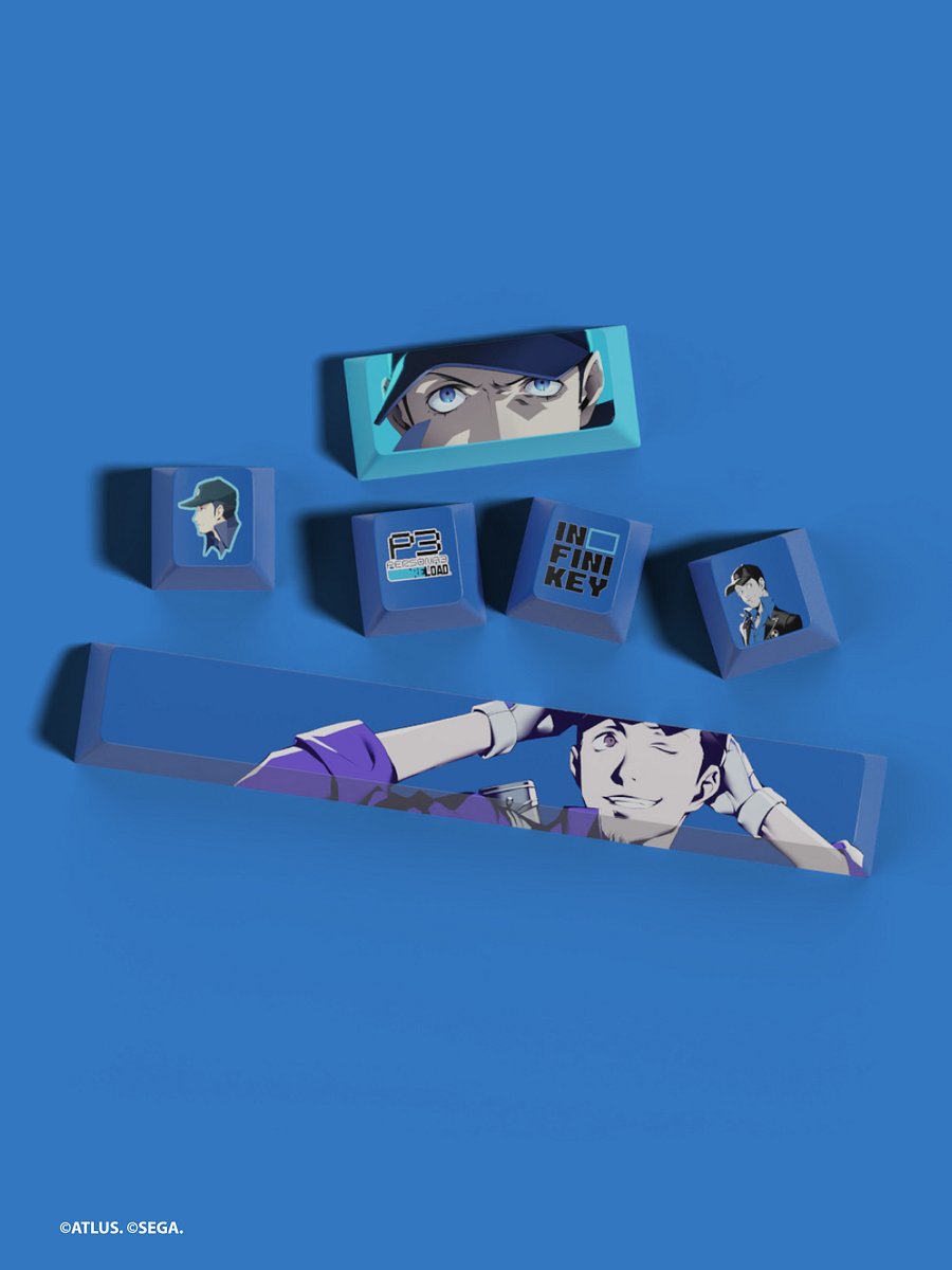 Junpei product image (1)