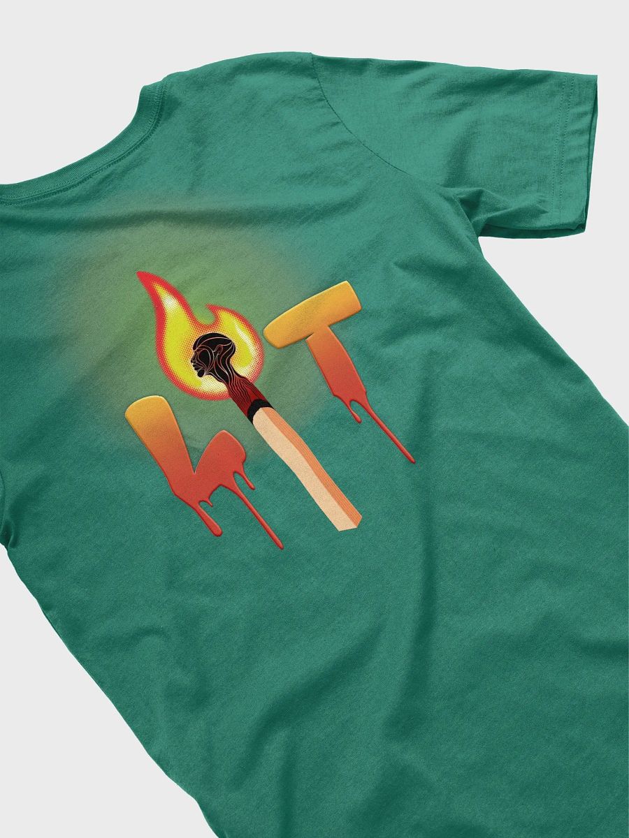 Lit by Ayo product image (35)
