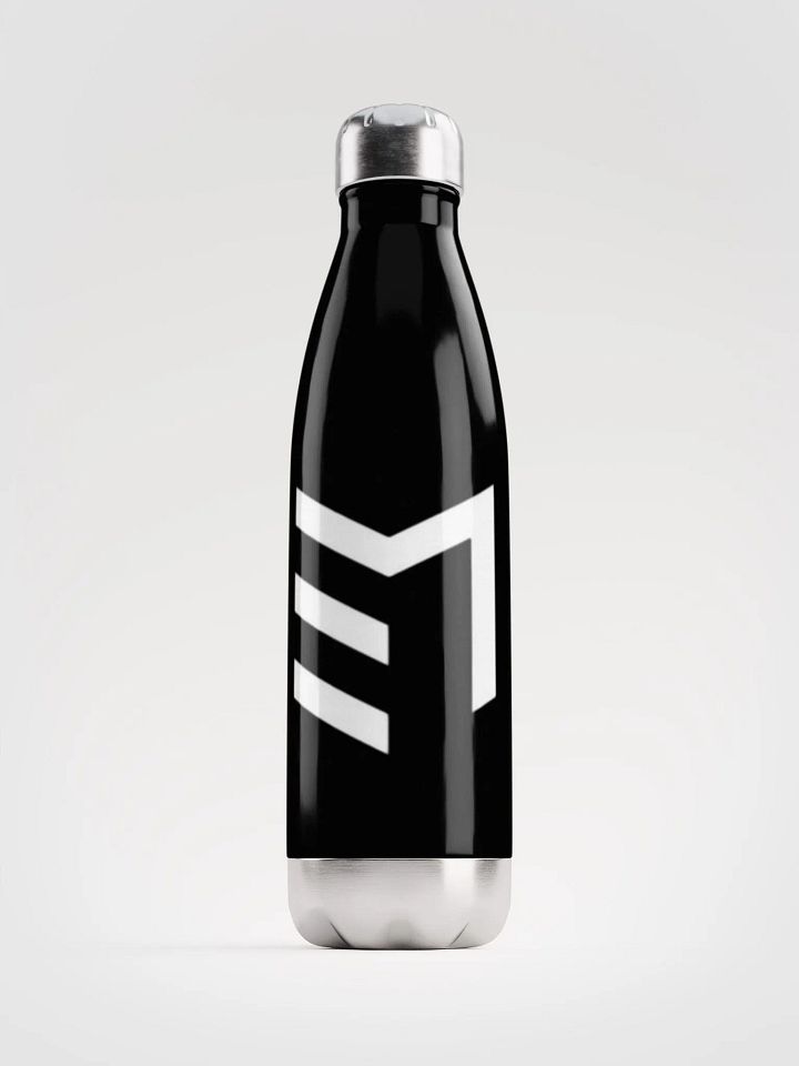 EM \\ Water Bottle product image (2)