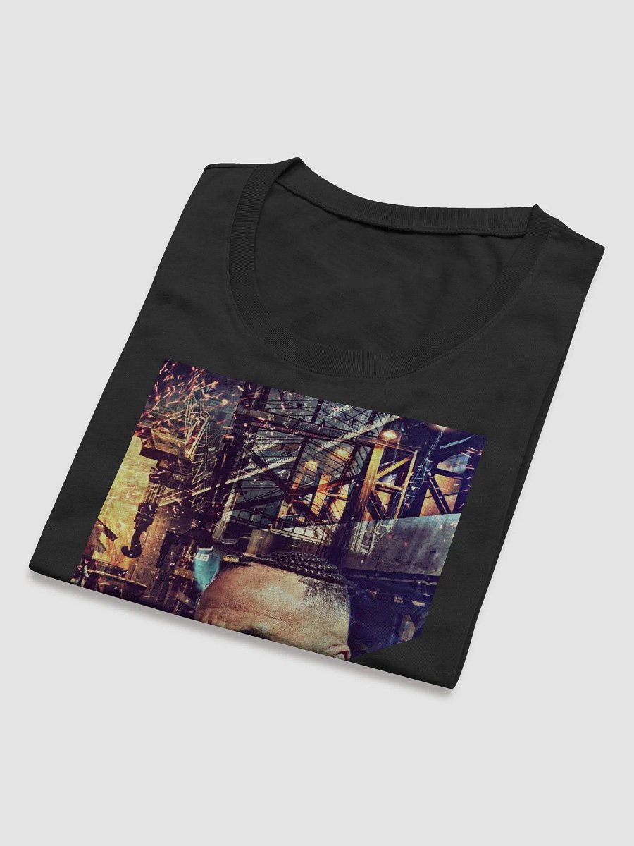 Morris Urban T Shirt 16 product image (9)