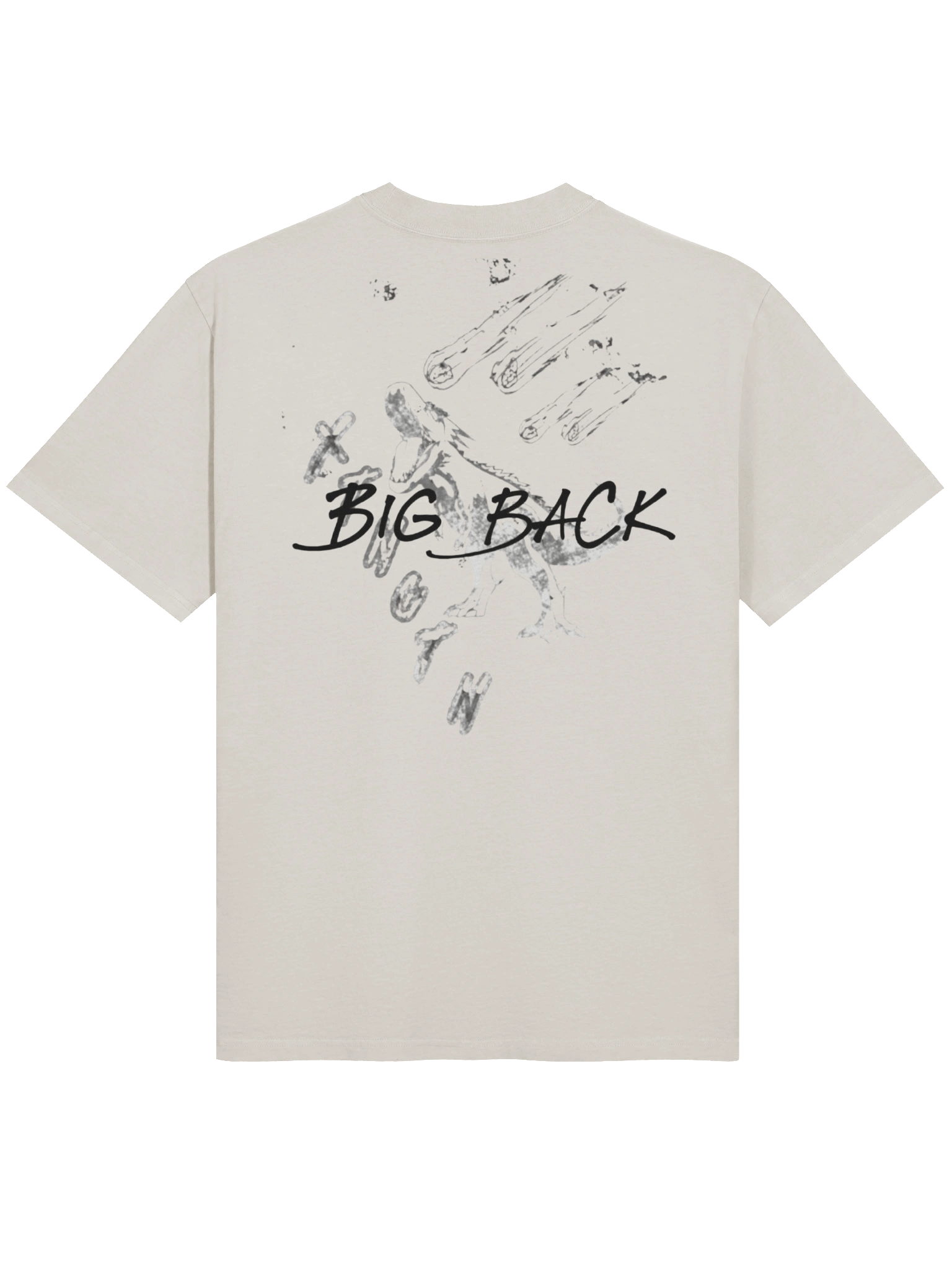 big back product image (4)