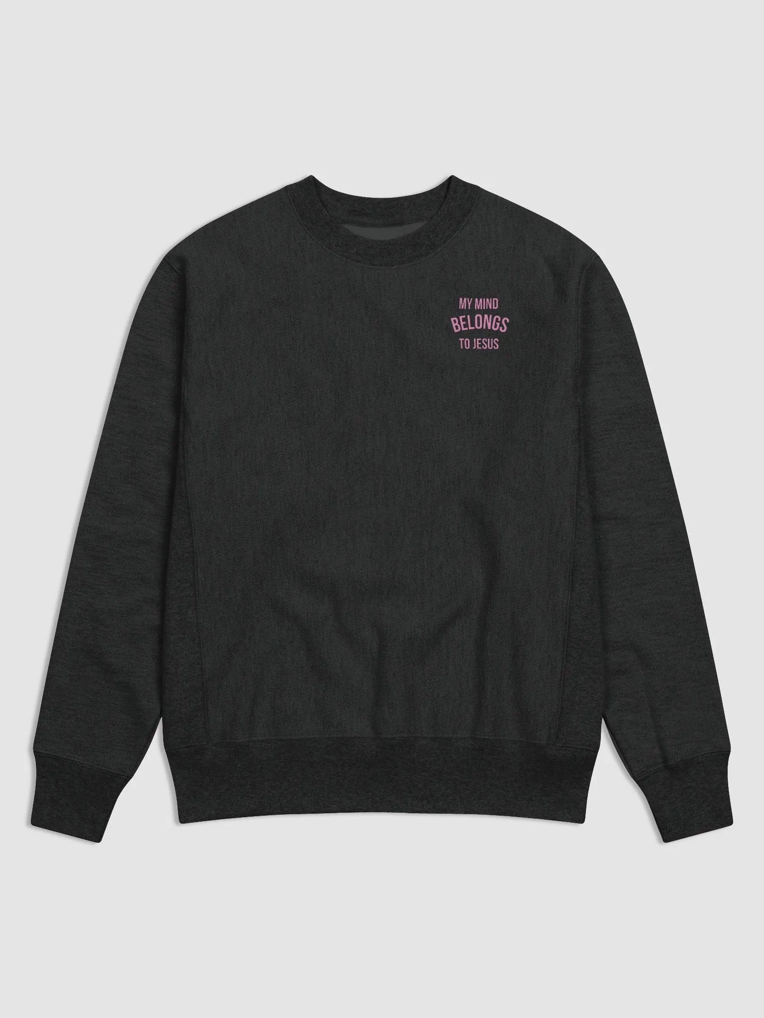 Take Captive Sweatshirt product image (1)