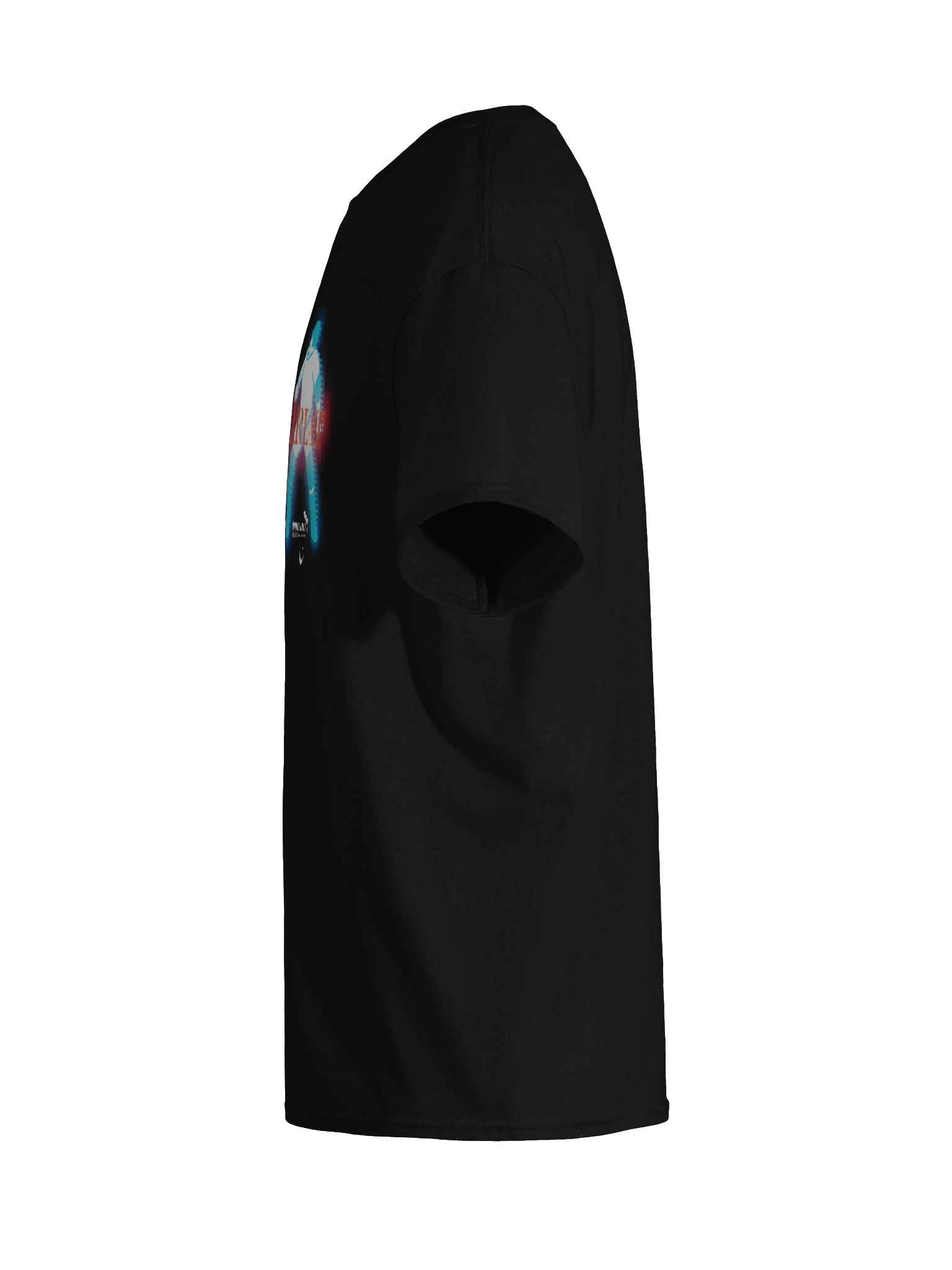 western lariat product image (11)