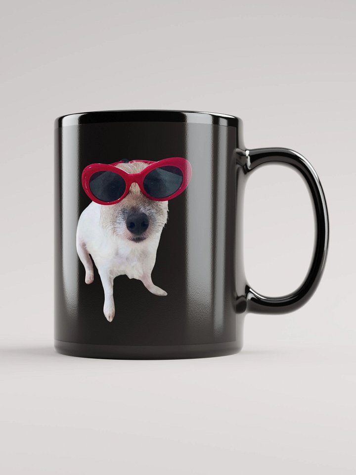 Mochi Mug product image (1)