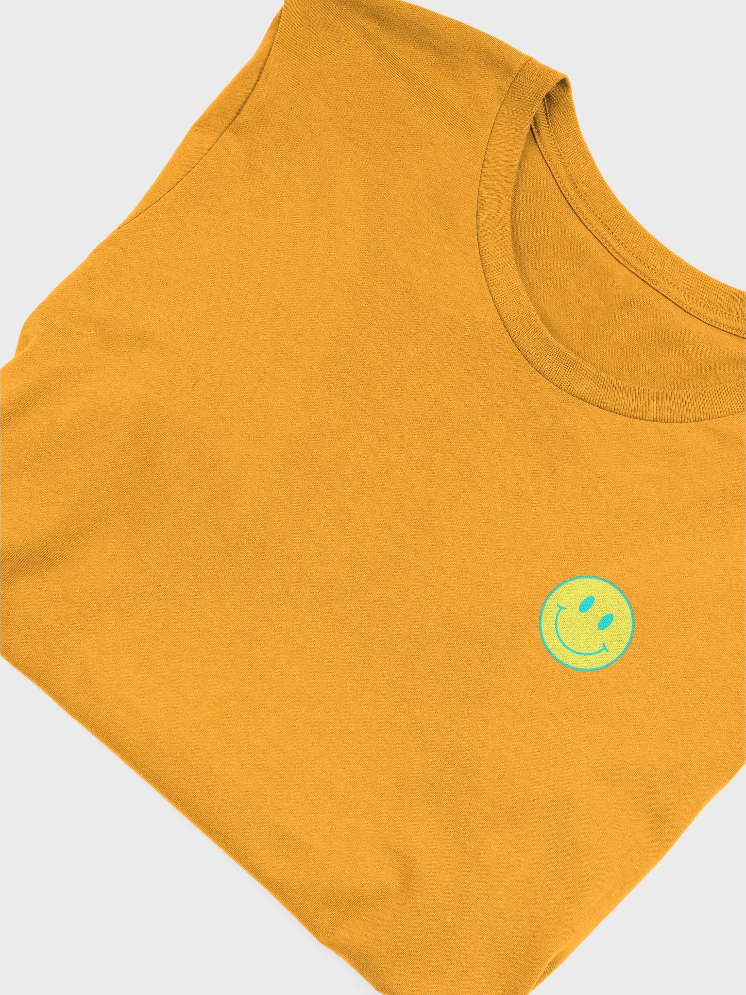 It's All Gonna Be Okay Tee product image (5)