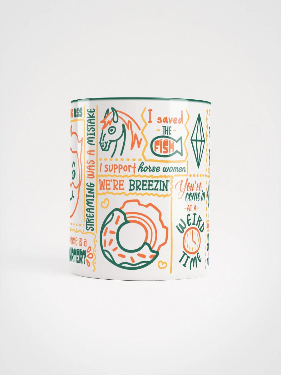 !quote Mug product image (5)