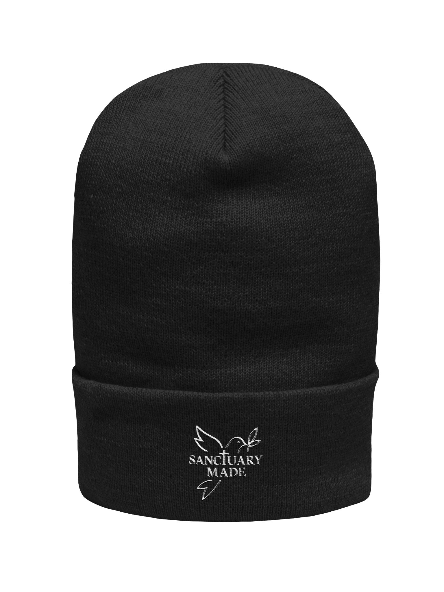 Beany product image (4)