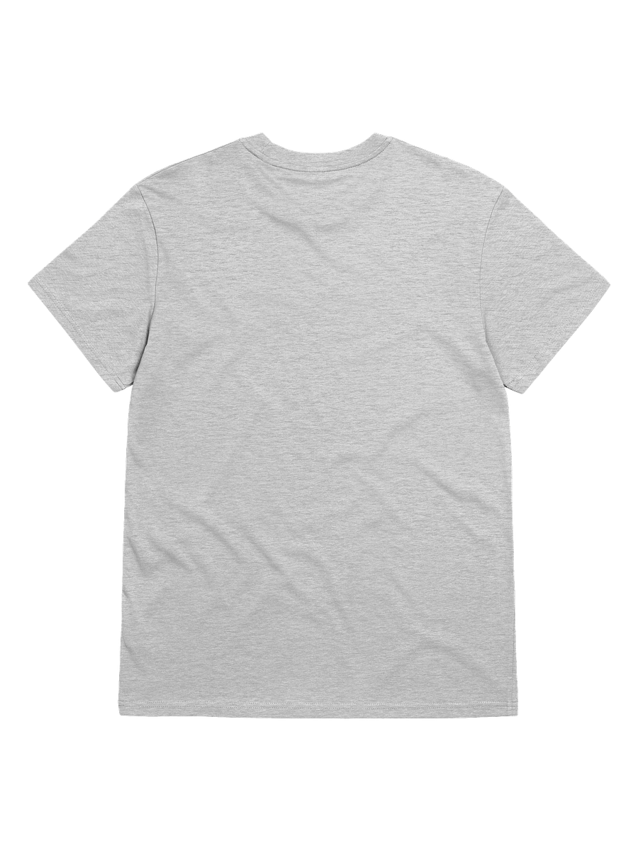 “You Are Enough” Affirmation Tee – Organic Cotton Unisex T-Shirt product image (21)