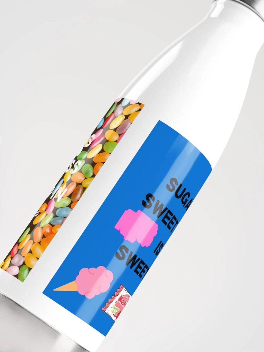 candy is happiness product image (5)