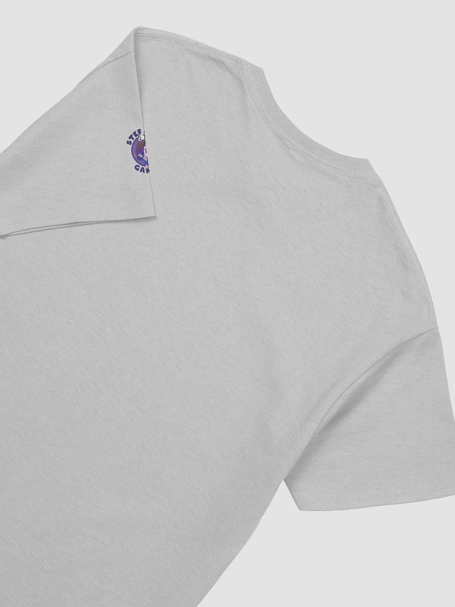You're not my real dad logo product image (25)
