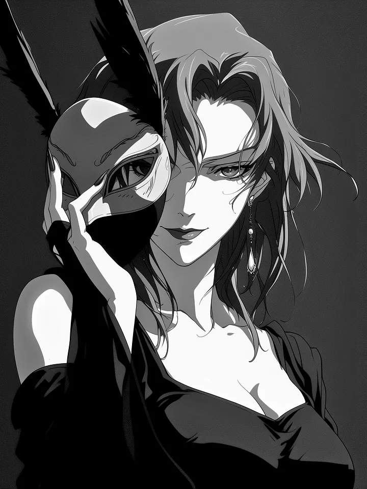 Cimmarian Music - Single - Actress (Slowed And Reverb) product image (1)