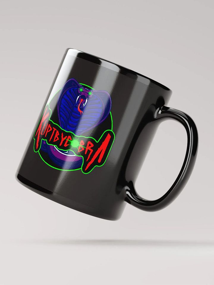 KliptbyCobra Mug 2 product image (2)