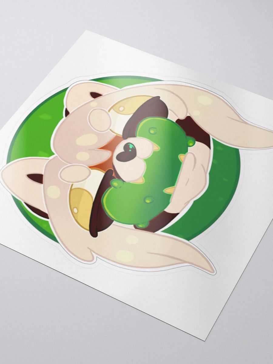 Pickle Goblin product image (3)