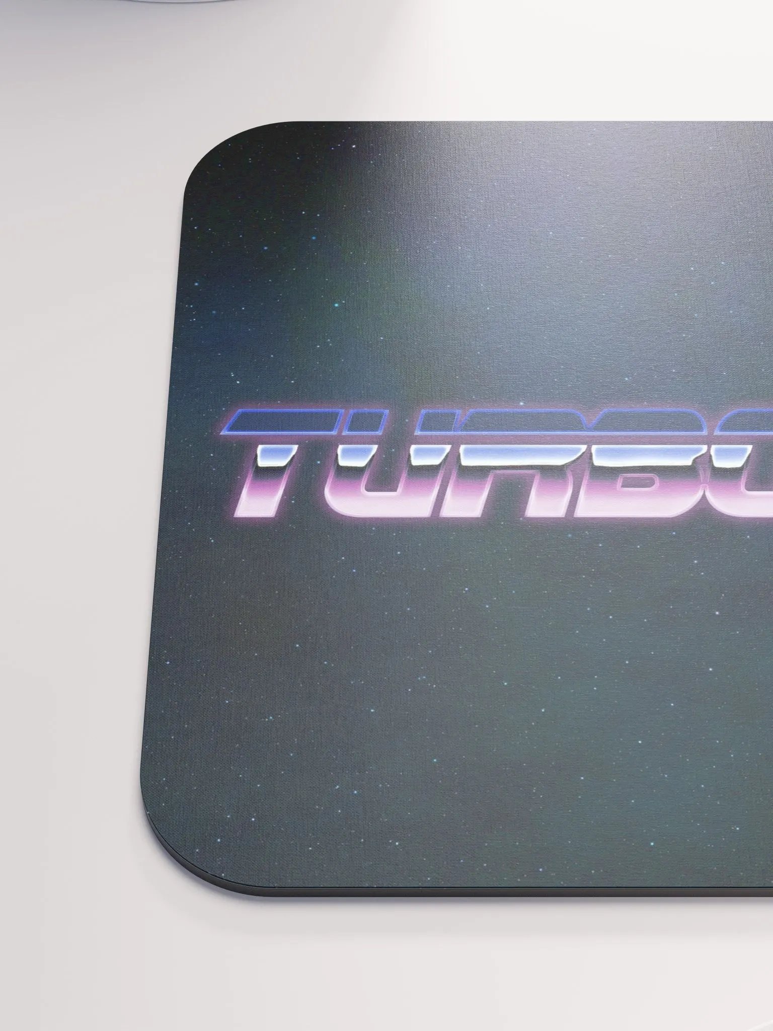 TURBOTACK Mousepad product image (6)