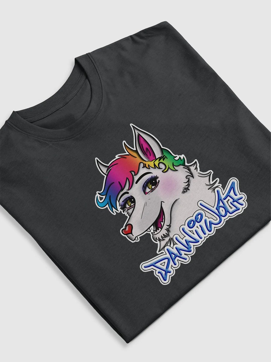 tshirt product image (5)