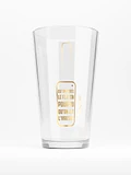 Smartphone bouteille chope product image (1)
