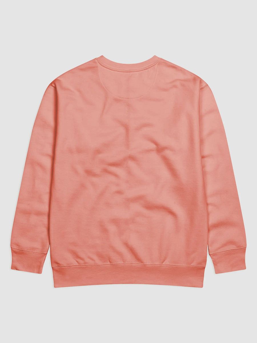 Warrior Legends Premium Sweatshirt product image (4)