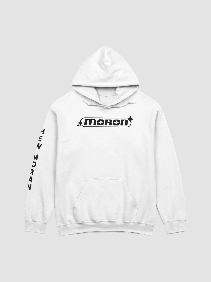 Moron product image (1)