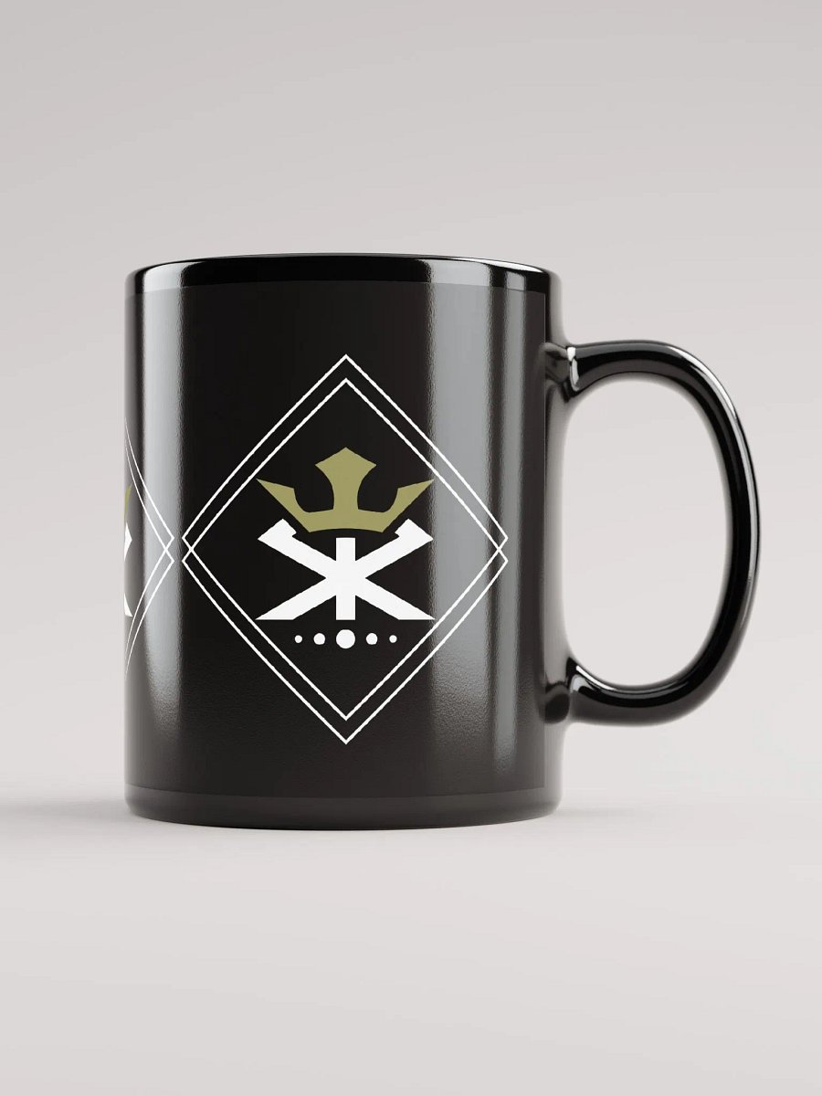 Chalice product image (1)