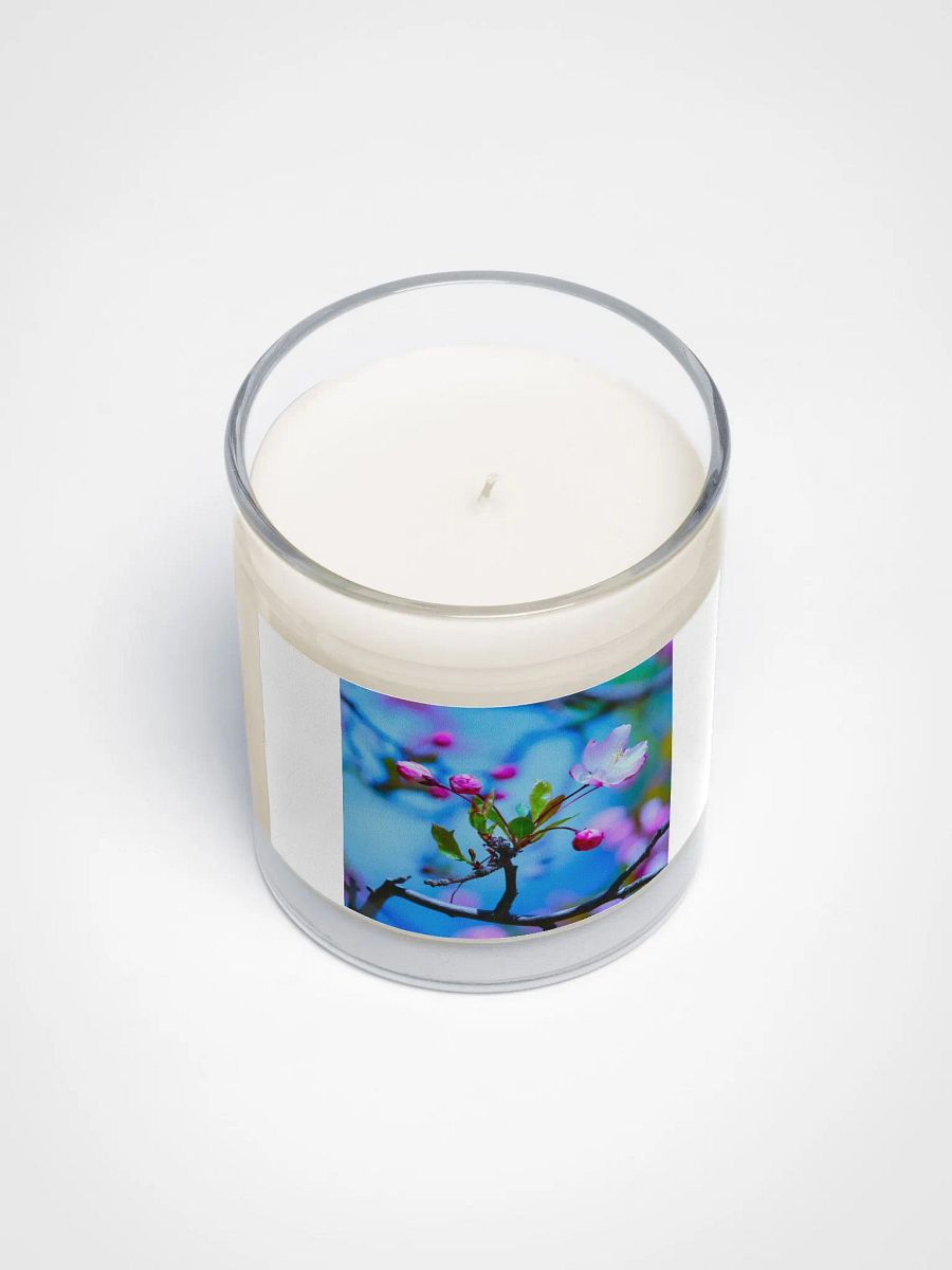 Spring Blossoms by Candle Light product image (3)