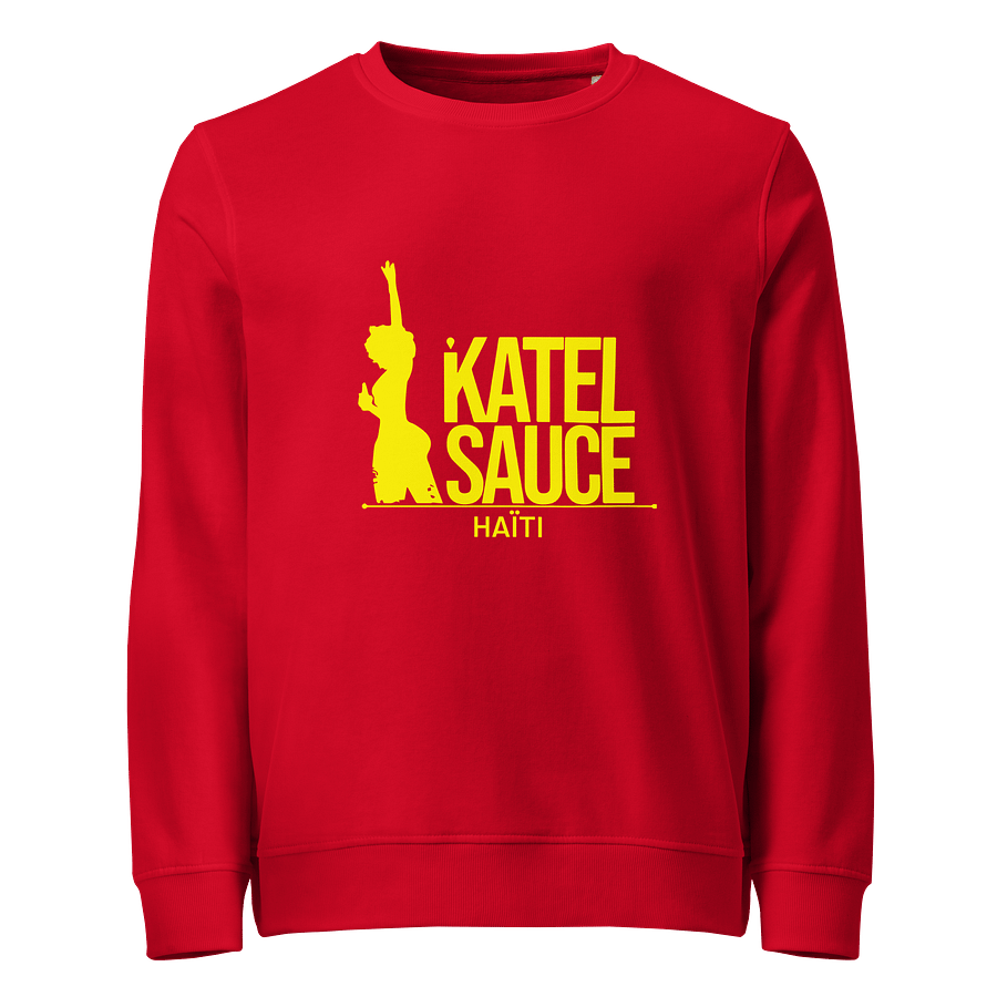 Katel babies product image (21)
