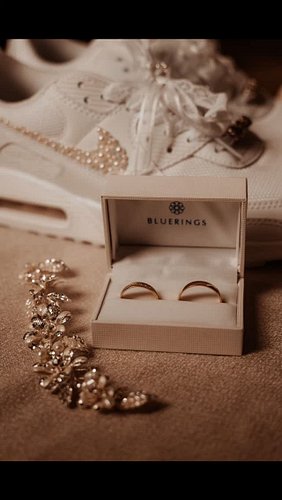 💍💍💍

#test #brideandgroom #bruidssneakers #bruid #bridal #bruidsjurk #bridesmaids