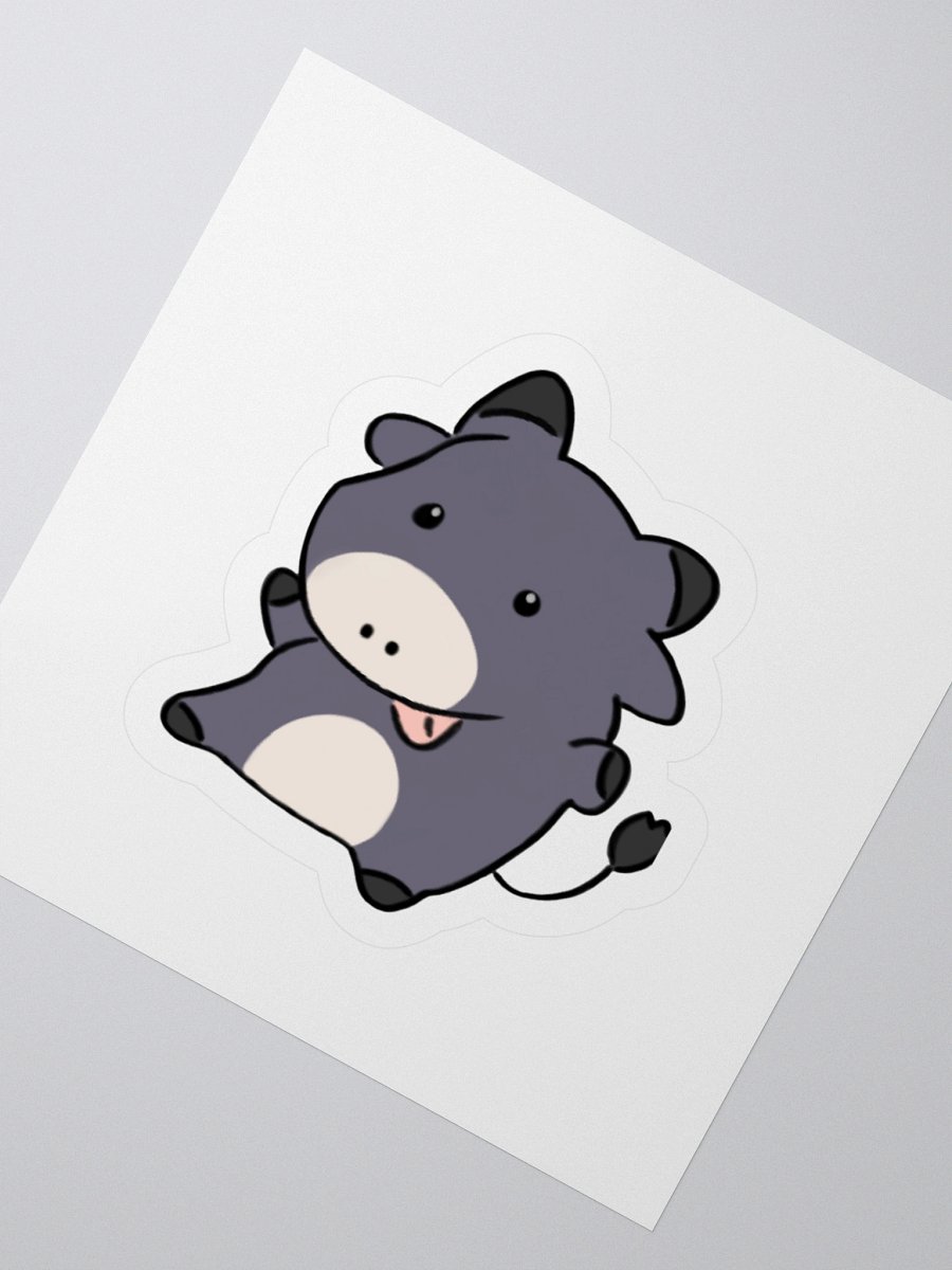 Cow product image (2)