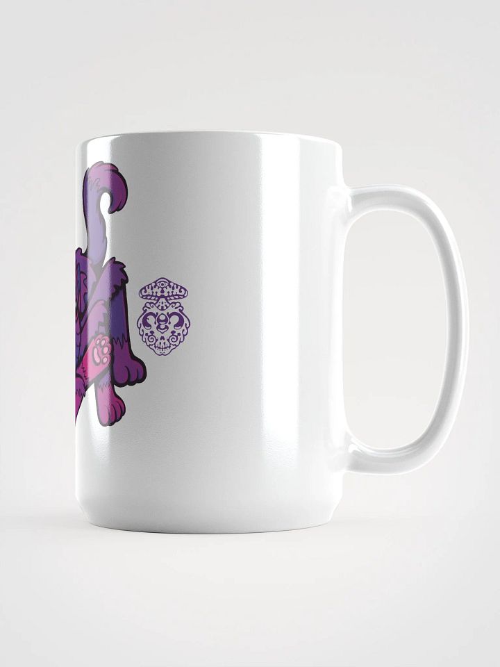 Phiddipuss Mug product image (2)