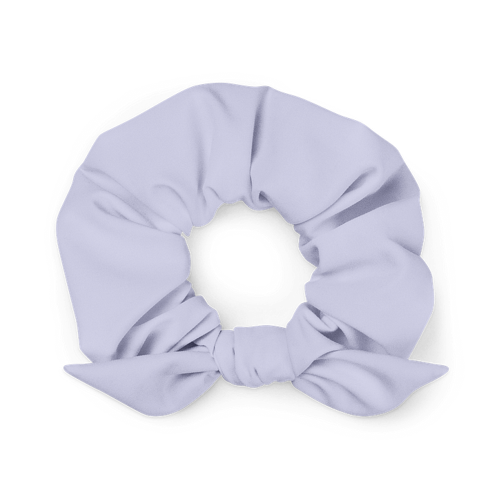 ✿ we built a friendship product image (1)
