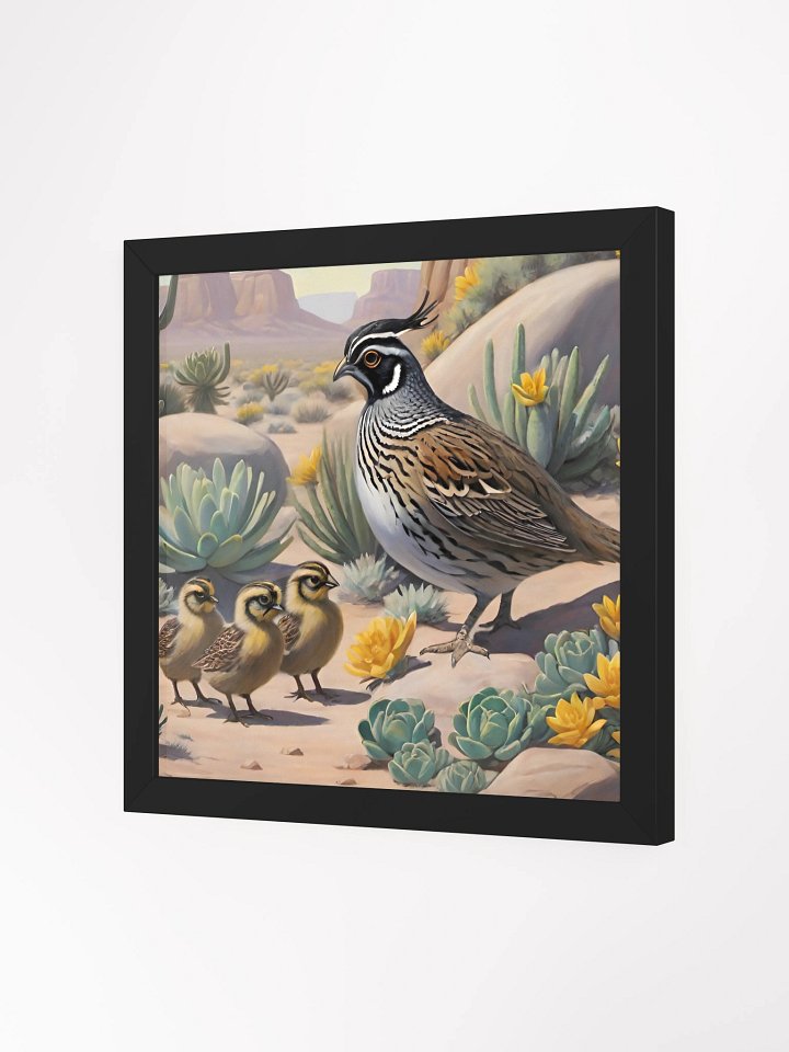Under His Watchful Eye product image (2)