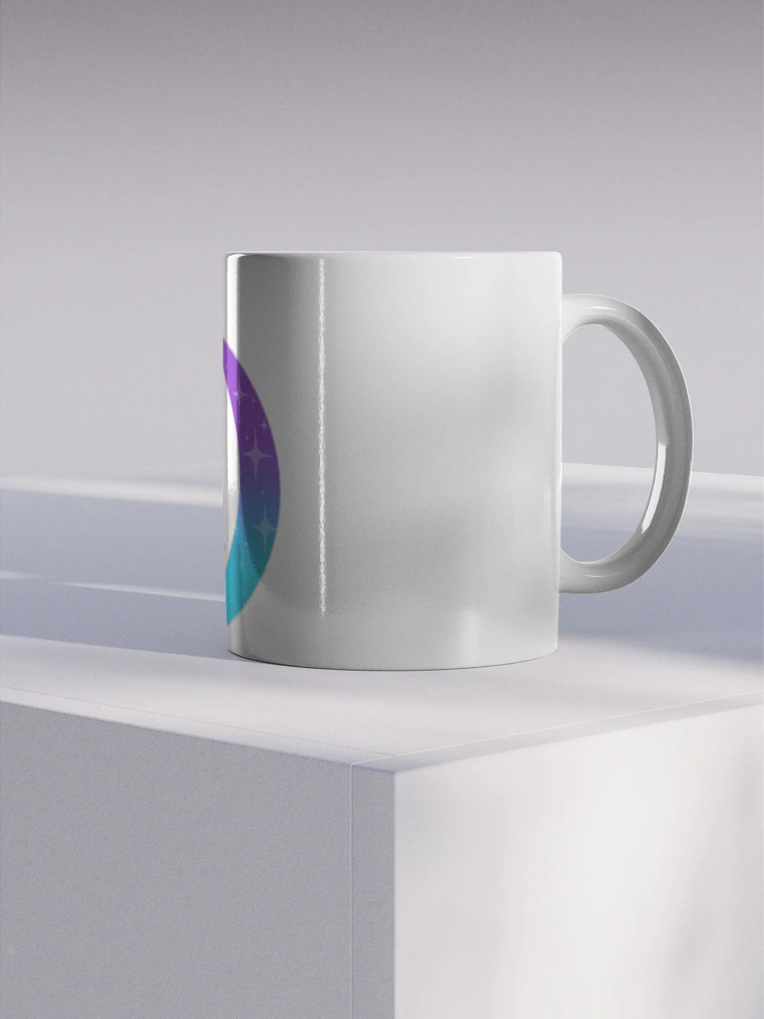 Mug of Tears product image (4)