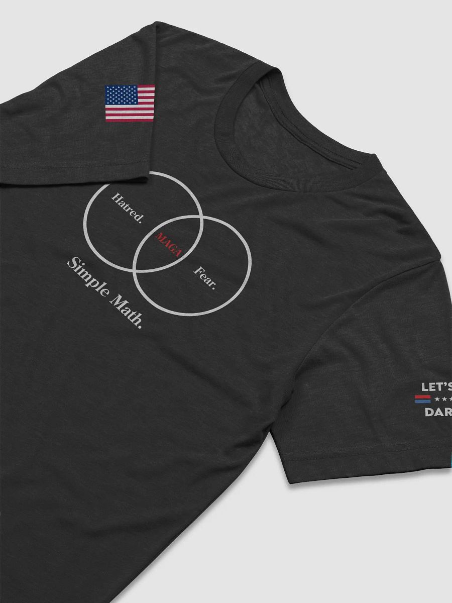 Simple Math. product image (3)