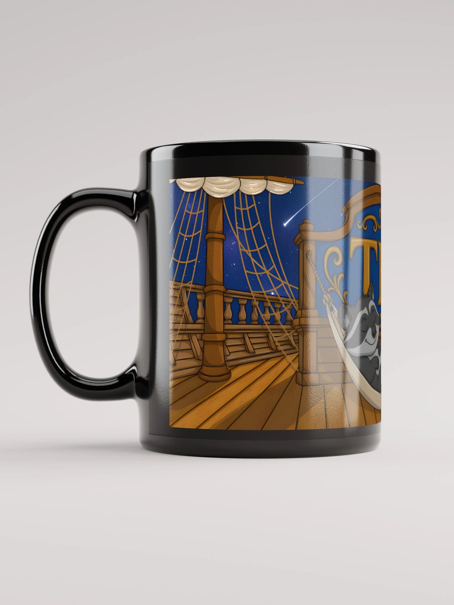 tiredeyebags mug product image (11)