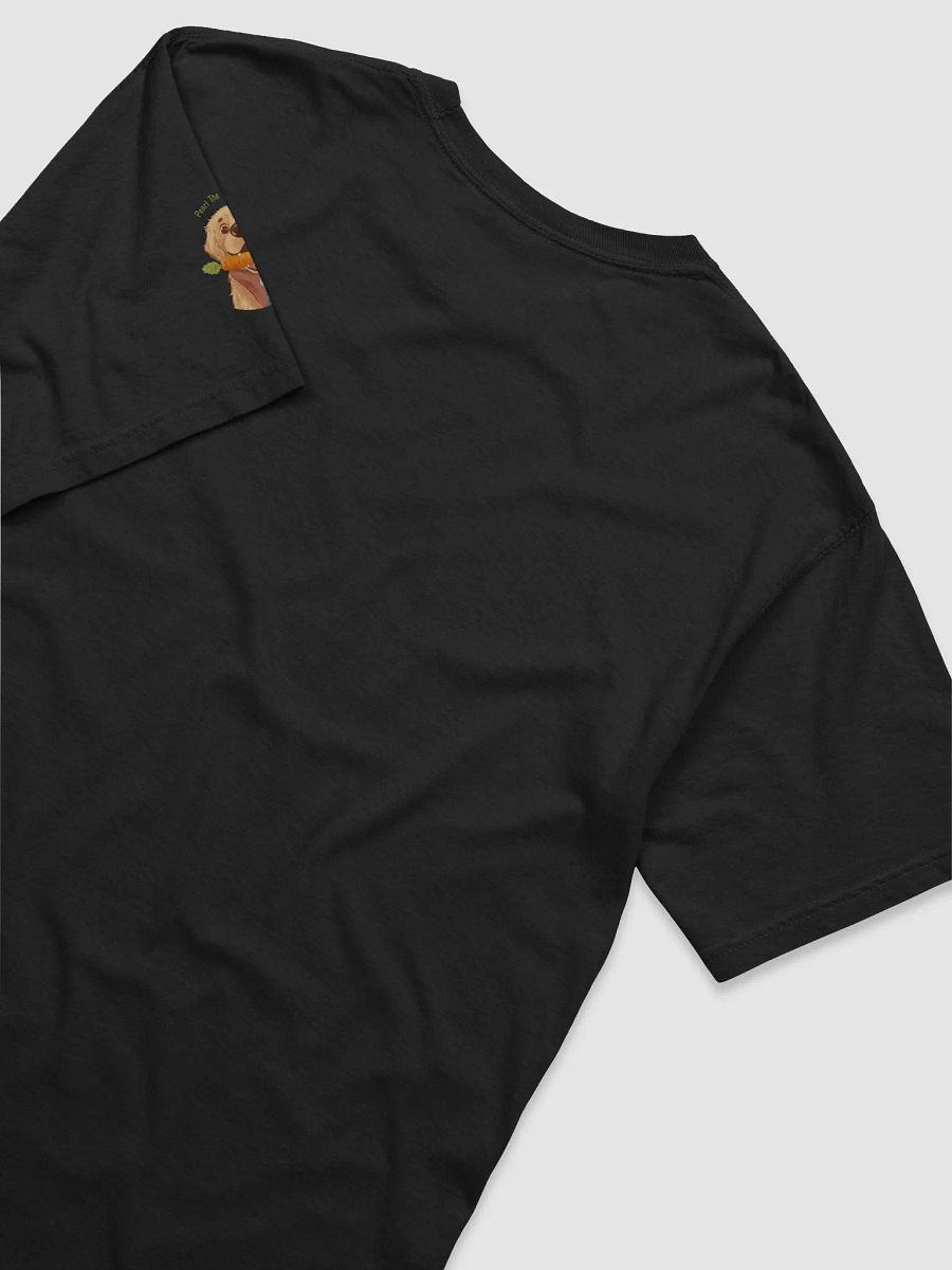 pearl logo shirt product image (4)