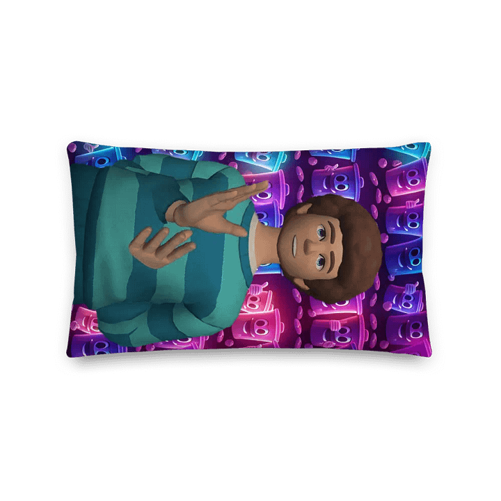 sanders waifu product image (2)