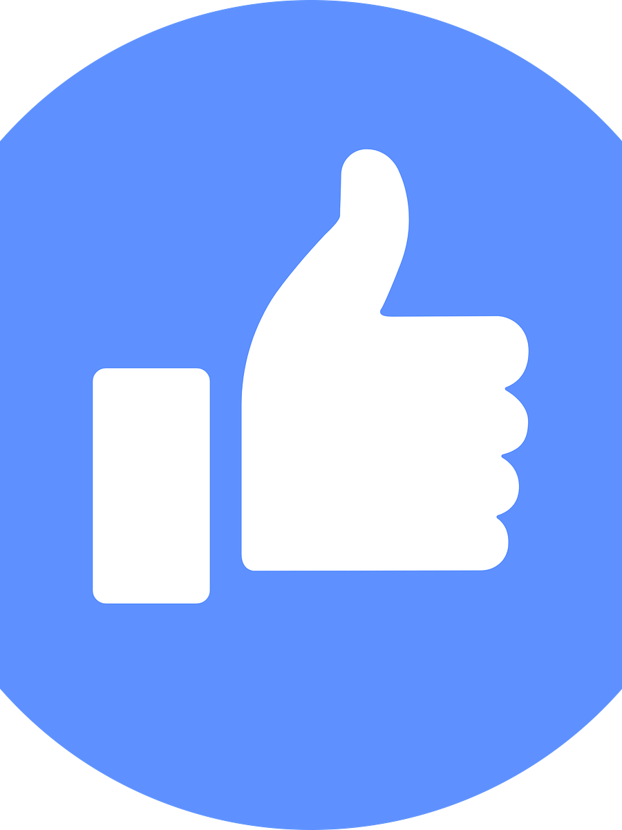 1k Likes for facebook Pages product image (1)