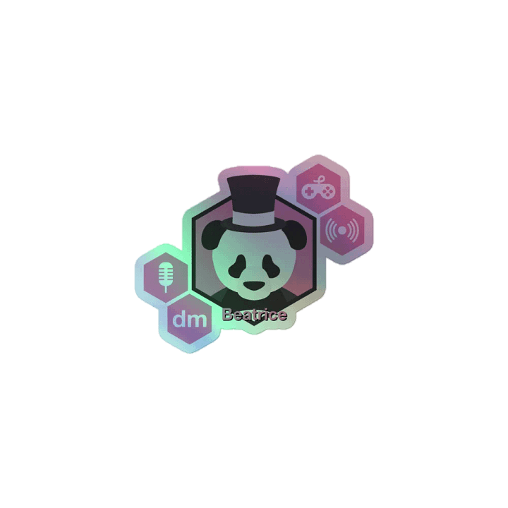 Beatrice logo product image (1)