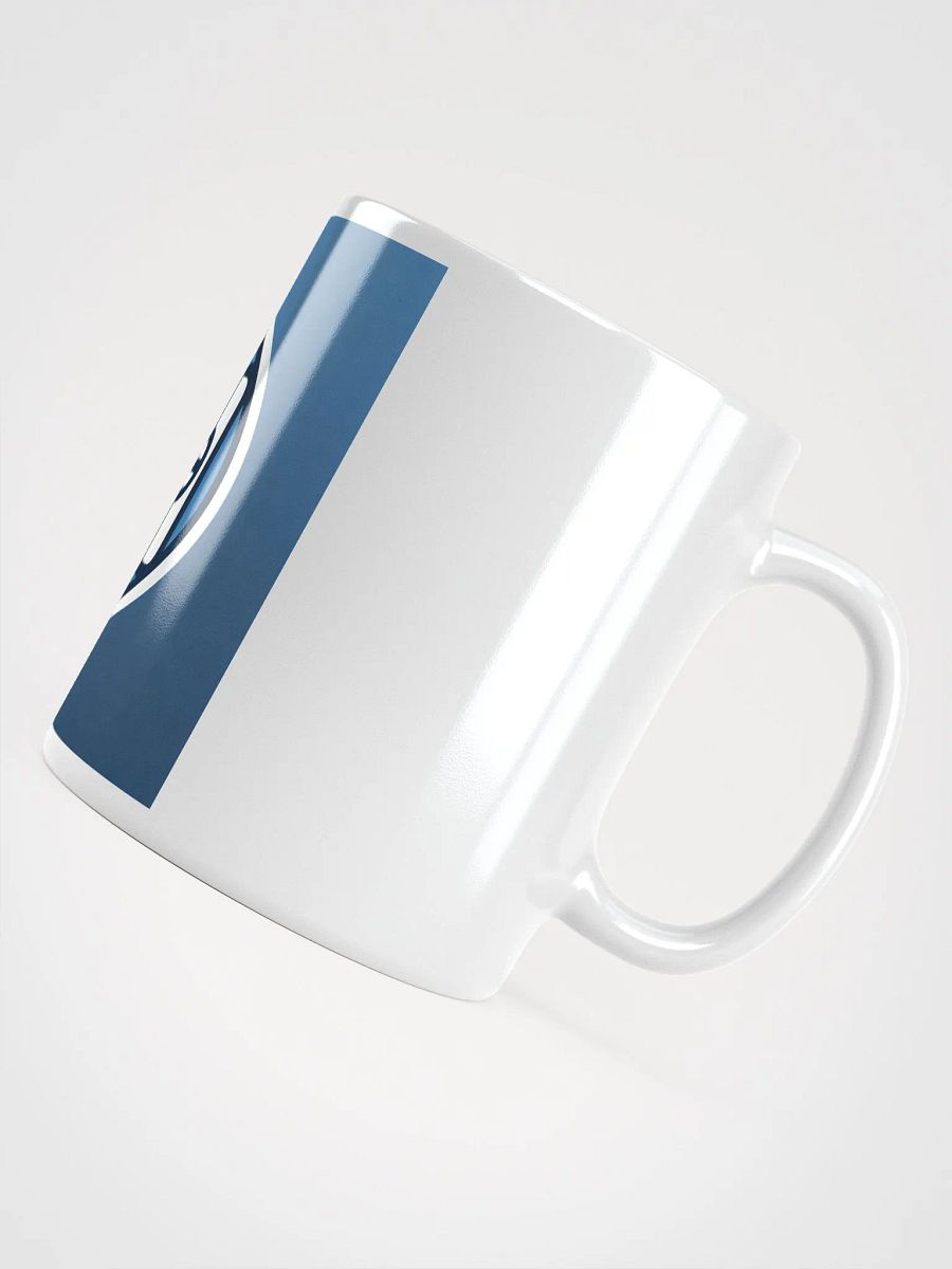 Helptovo Mug 2 product image (12)