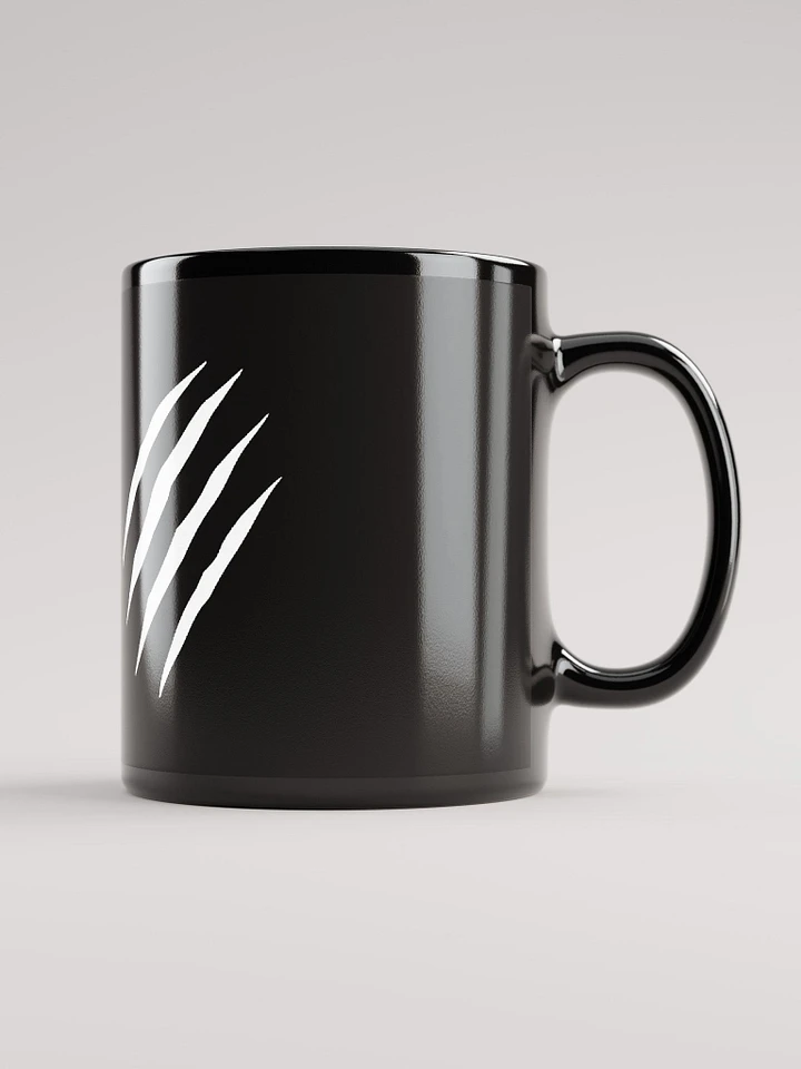 The Howler Mug product image (1)