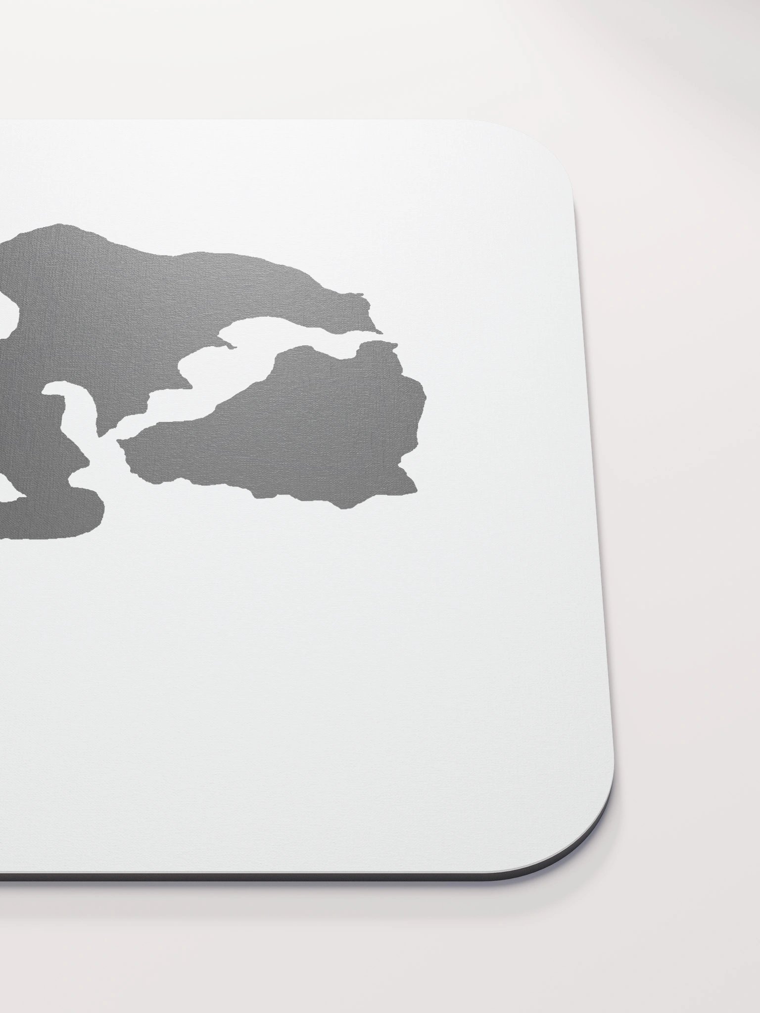 Demetheria Mouse Pad product image (5)