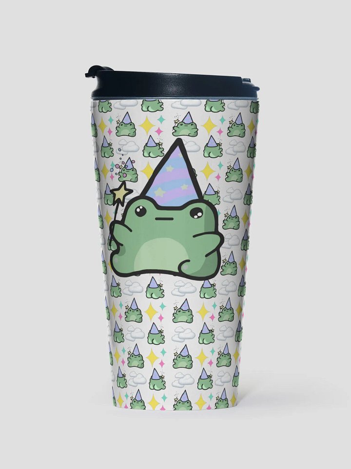 magic liquid container product image (1)