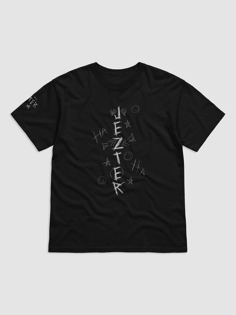 [ JEZTER DARK ] Shirt // SYNS product image (1)