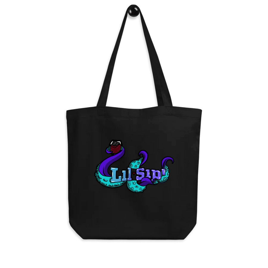 Moody Bag! product image (6)