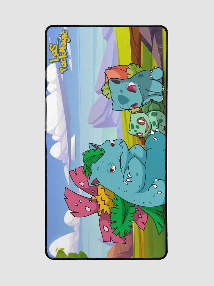 Vena Playmat product image (2)