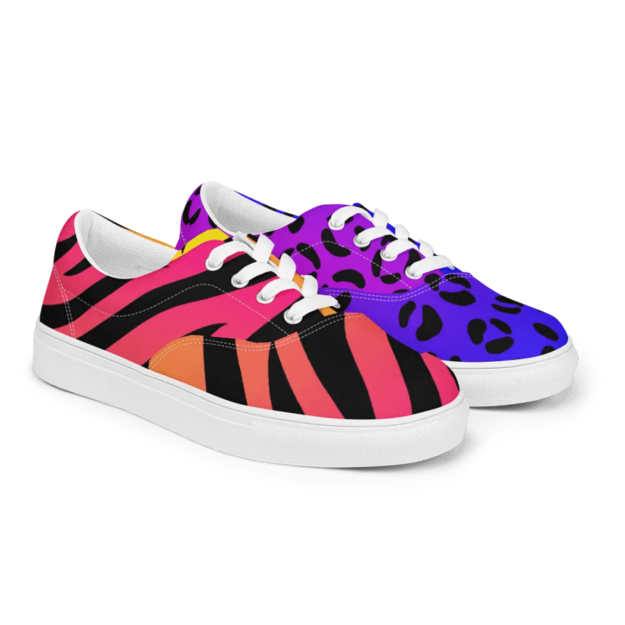 Laser Beast Kicks product image (3)