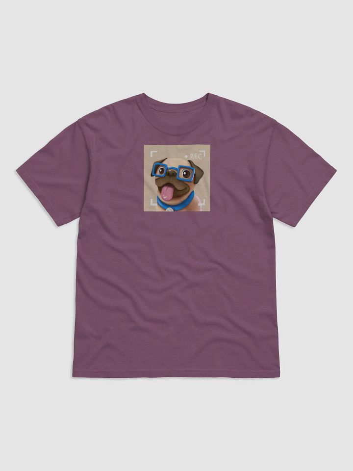 Tricou Logo Mister Dog product image (5)