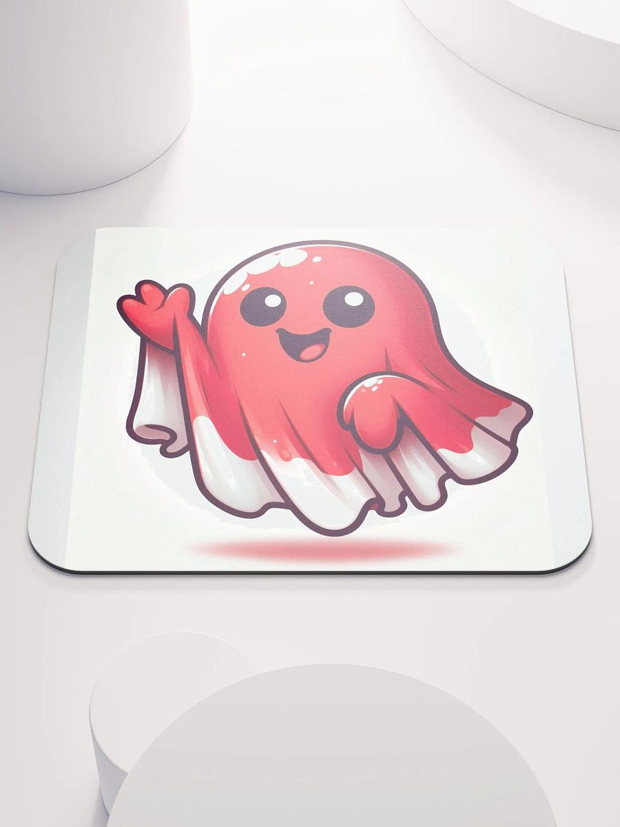Spooky pad product image (3)