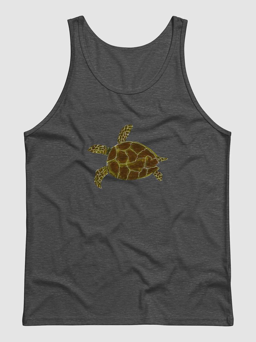 Turtle Tank product image (1)