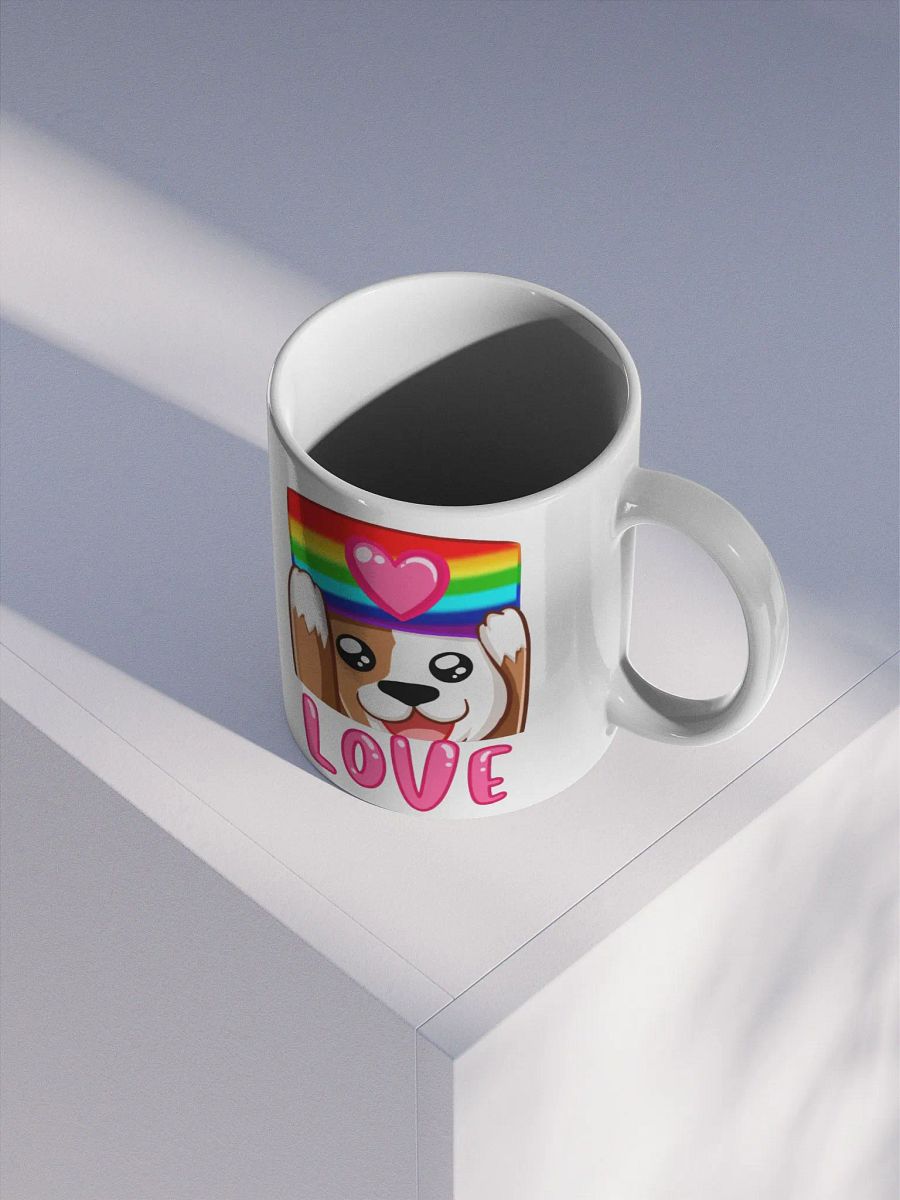Love.... AND Coffee product image (3)